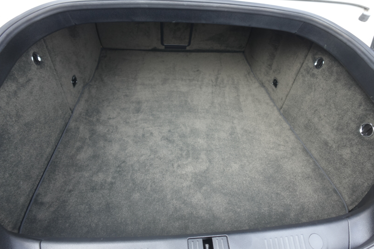 Bentley Continental Flying Spur Sedan 2014 Bentley Continental Flying Spur Sedan 2014