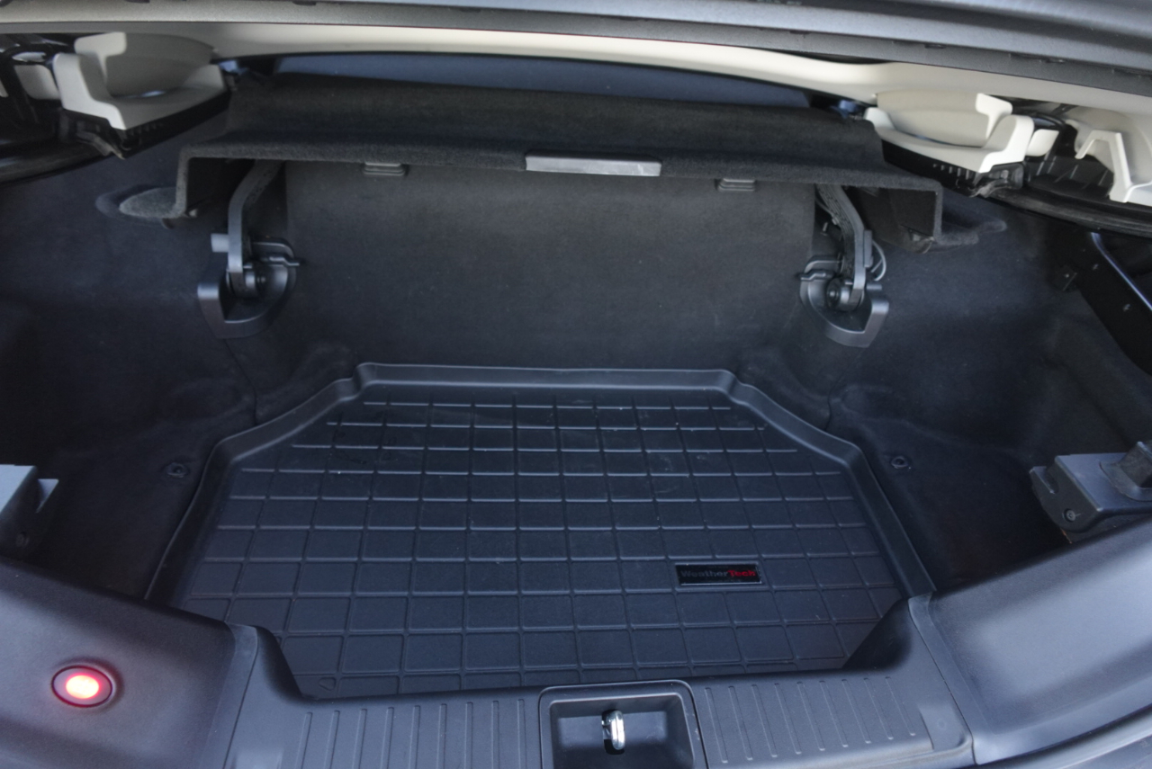 Mercedes-Benz SL-Class SL450 2017