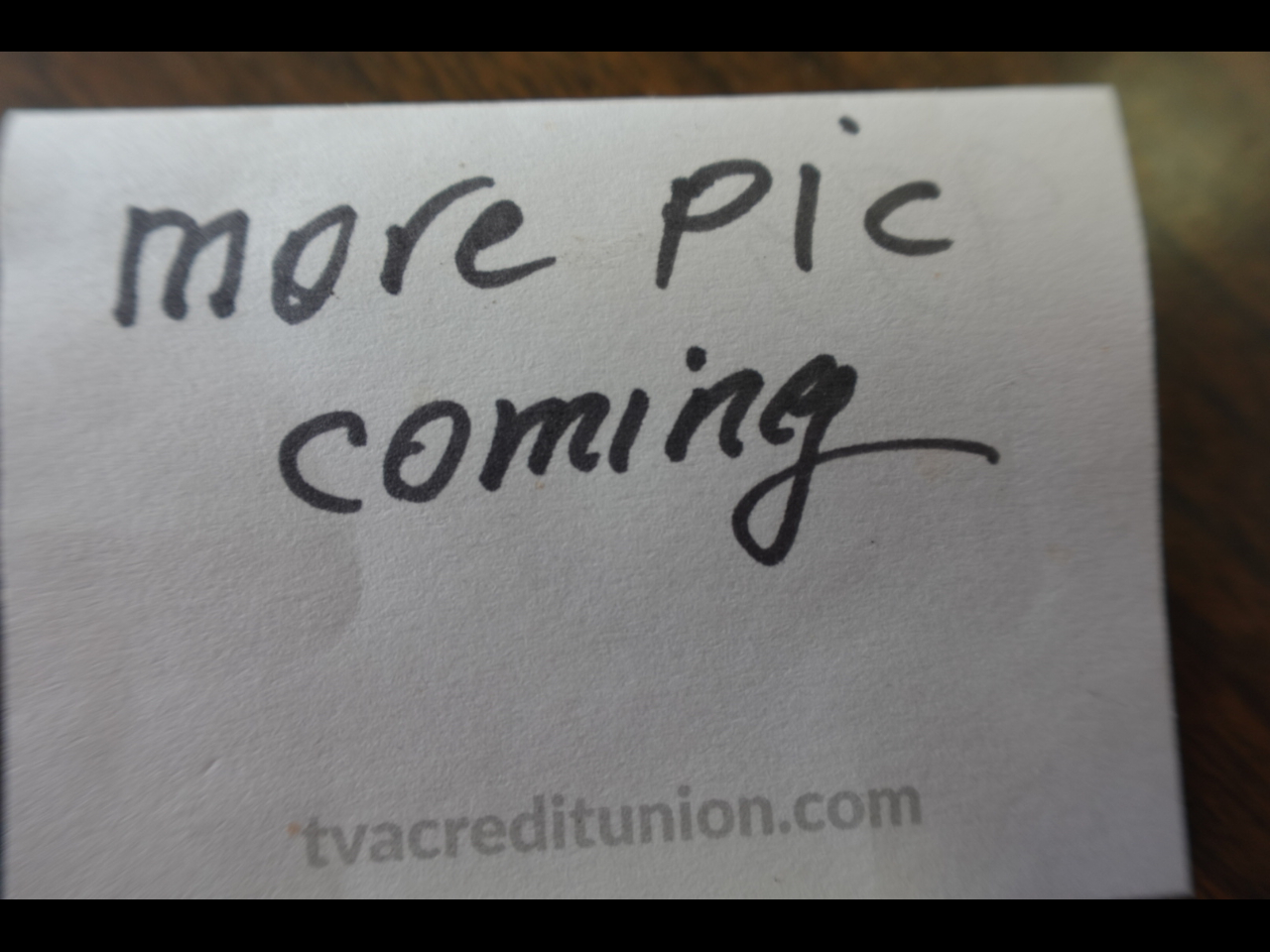 2014 Jeep Wrangler Unlimited Sahara 4WD