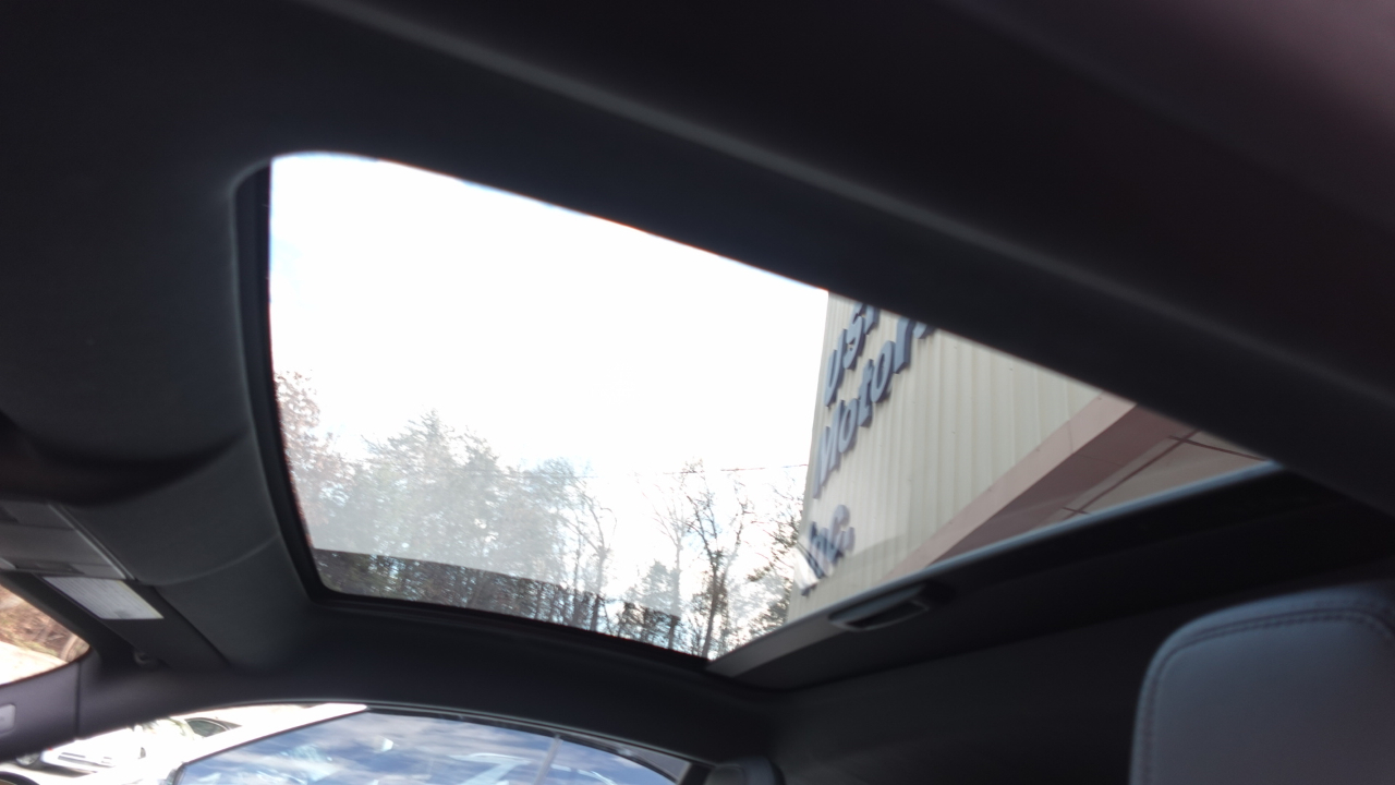 Jaguar F-Type P300 Coupe 2021