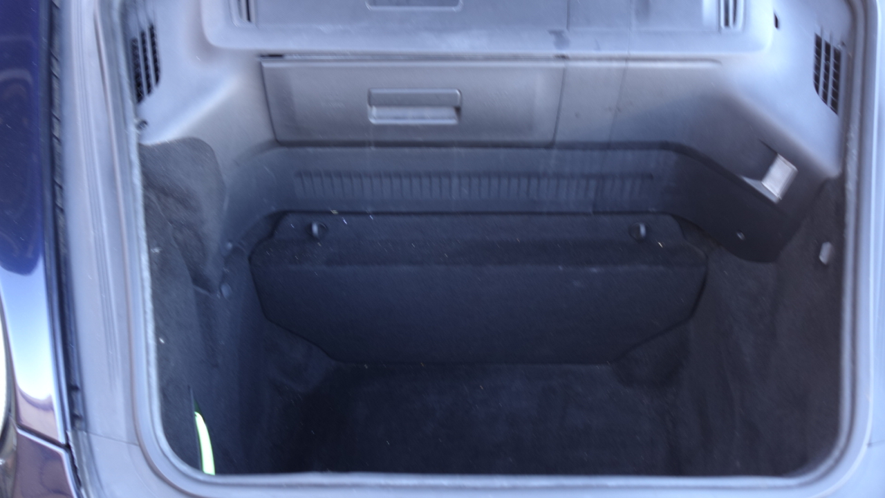 Porsche Cayman S 2006