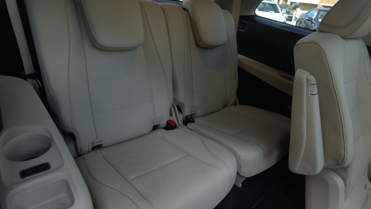 Mercedes-Benz GLS-Class GLS450 4MATIC 2023