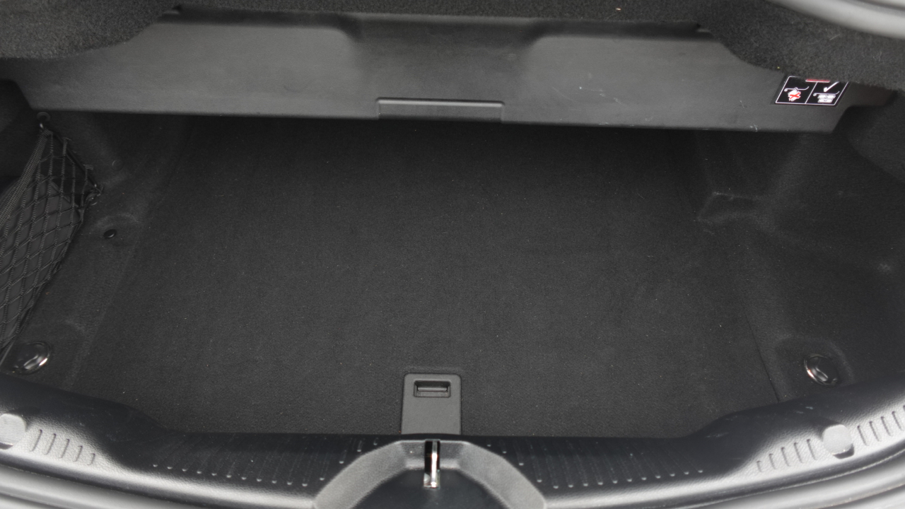 Mercedes-Benz C-Class C300 Convertible 2018