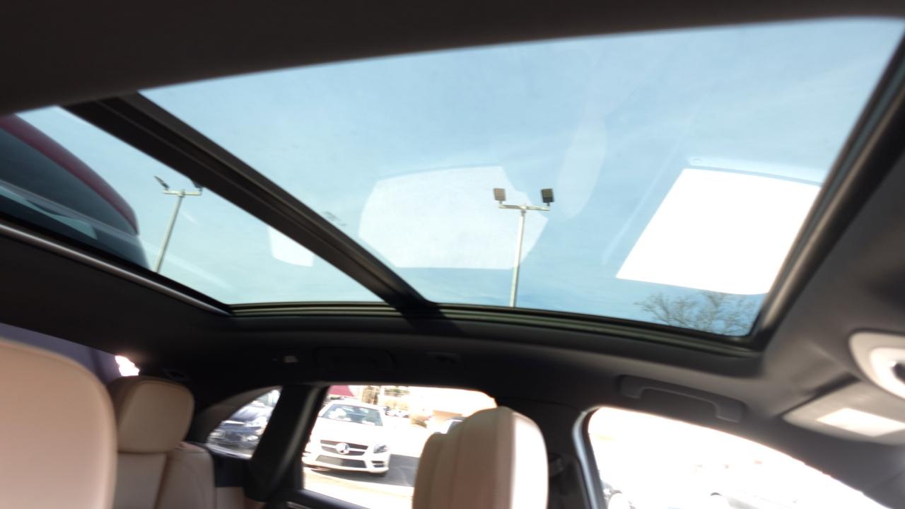 Porsche Macan Base 2023