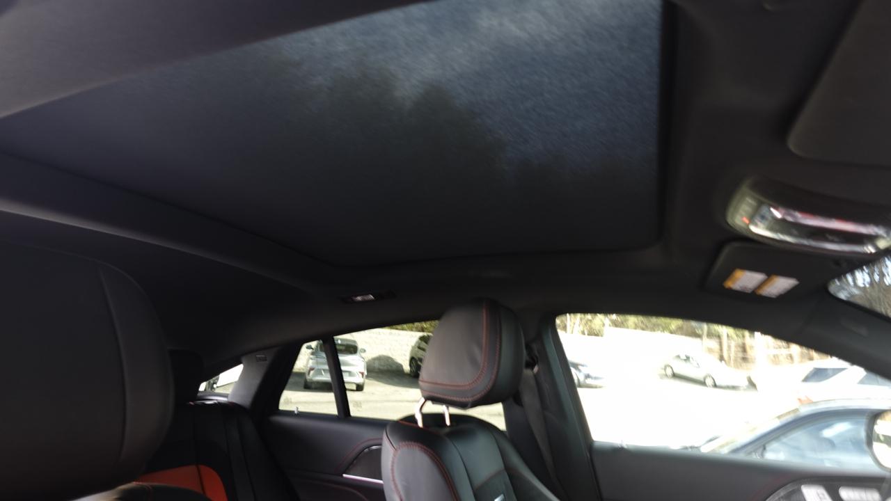 Mercedes-Benz GLE-Class AMG53 4MATIC 2023