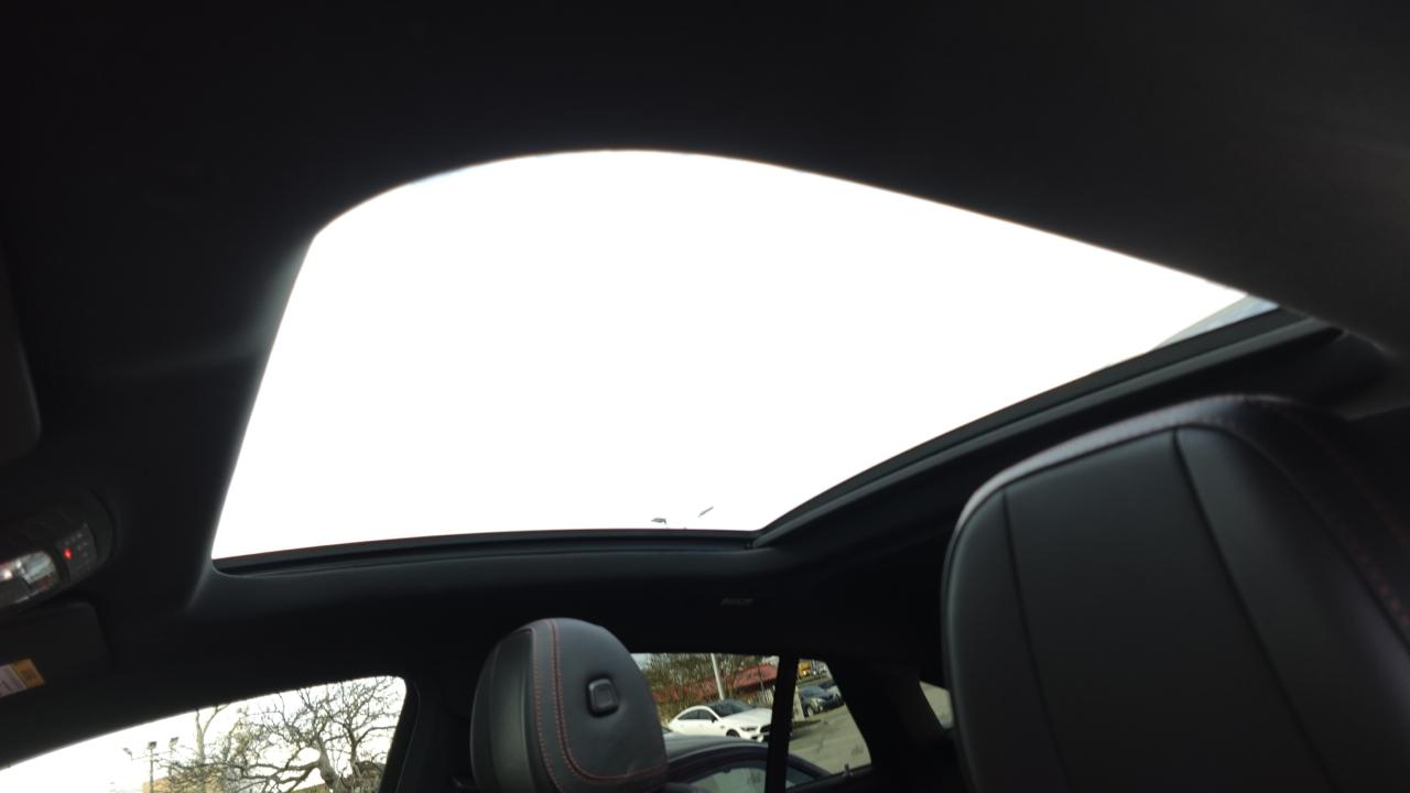 Mercedes-Benz GLE-Class AMG53 4MATIC 2023