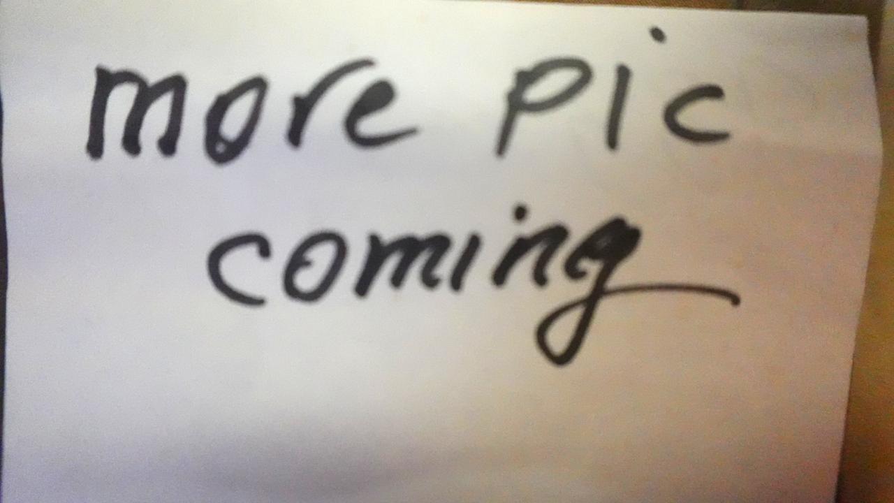 BMW 2-Series 228i Convertible 2016