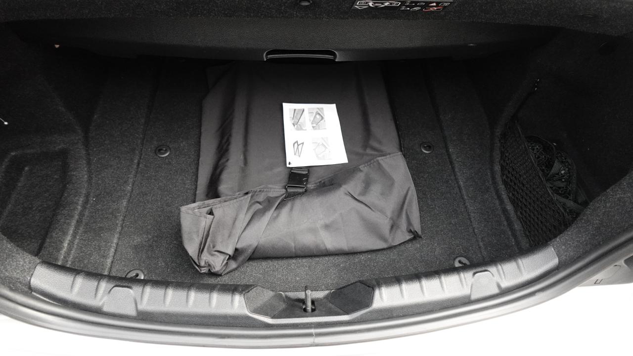 BMW 2-Series 228i Convertible 2016