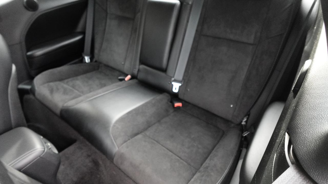 Dodge Challenger R/T Plus 2015