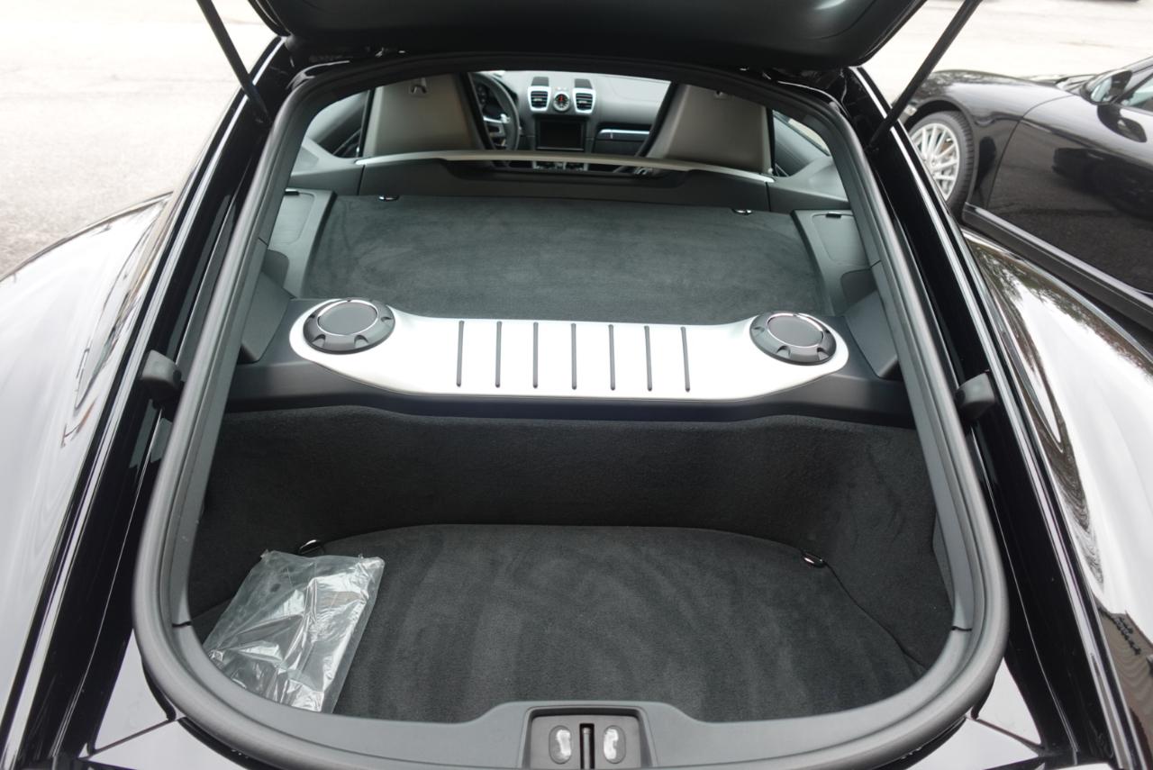 Porsche Cayman GTS 2015