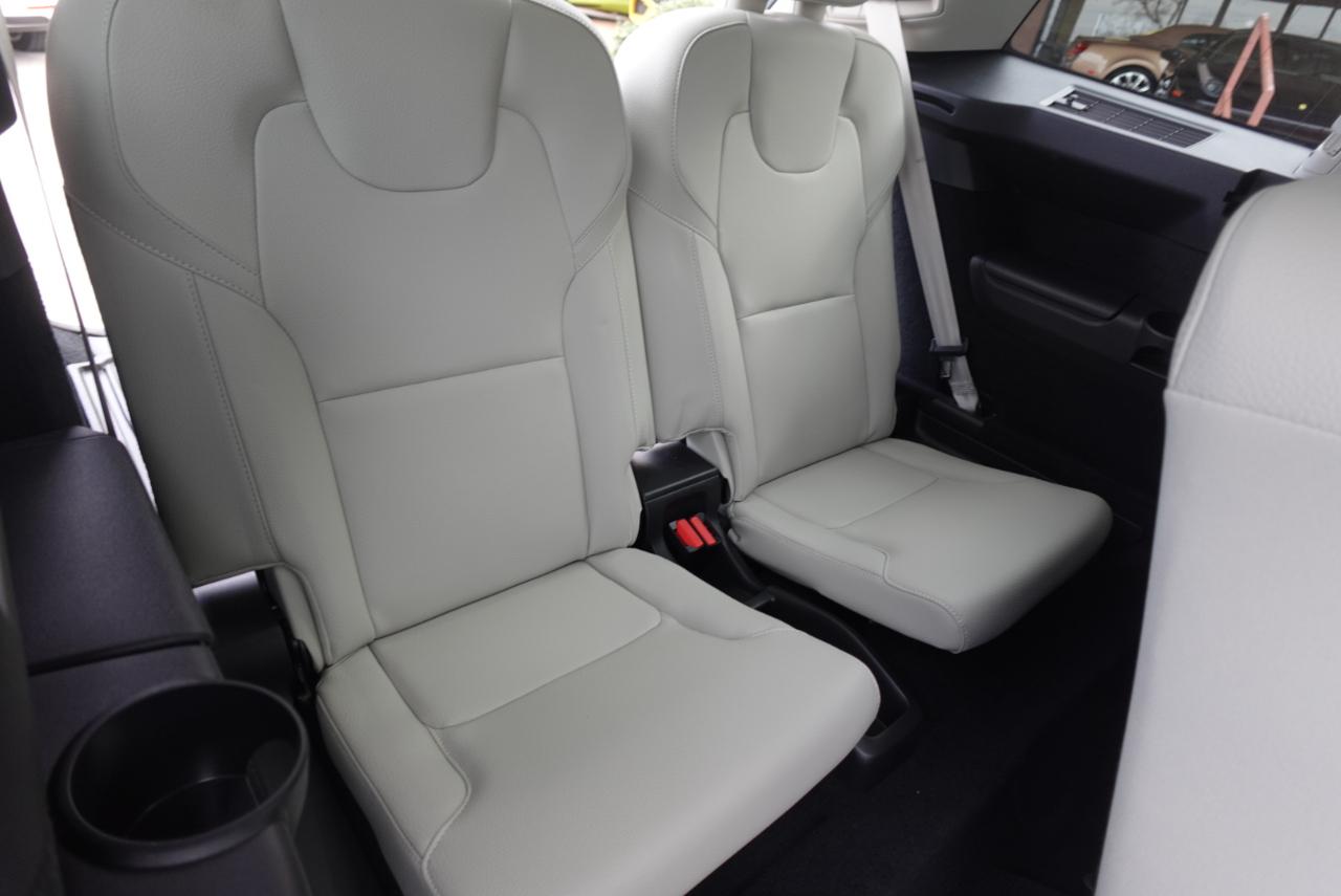 Volvo XC90 B5 Plus Bright 2023