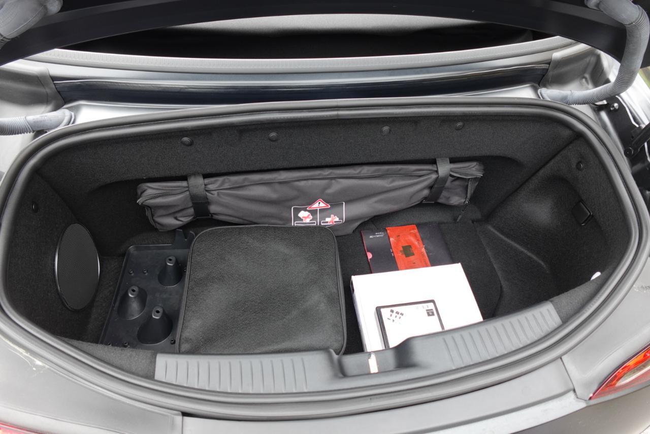 Mercedes-Benz SL 63 AMG  2024