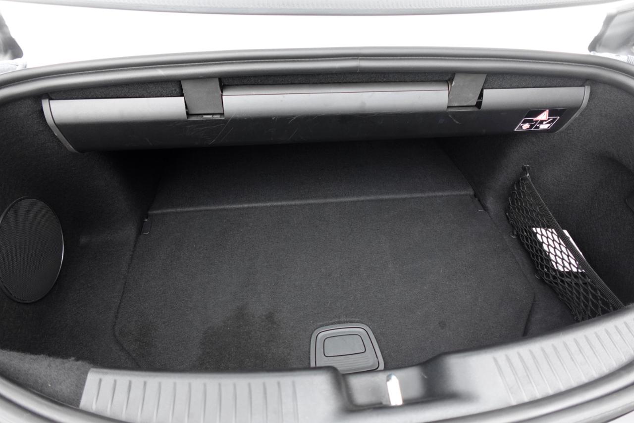 Mercedes-Benz SL-Class SL55 2024