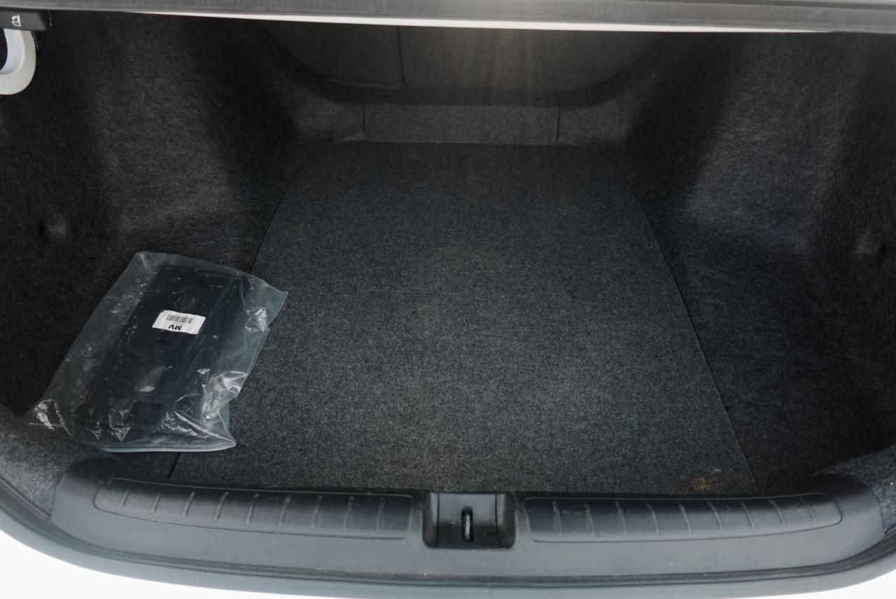 Kia Sorento LX 2WD 2019