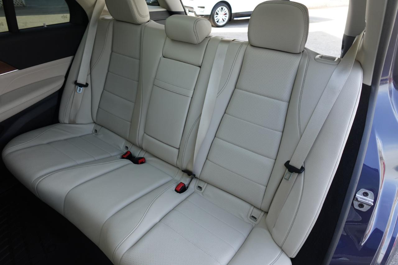 Mercedes-Benz GLE-Class GLE350 4MATIC 2024