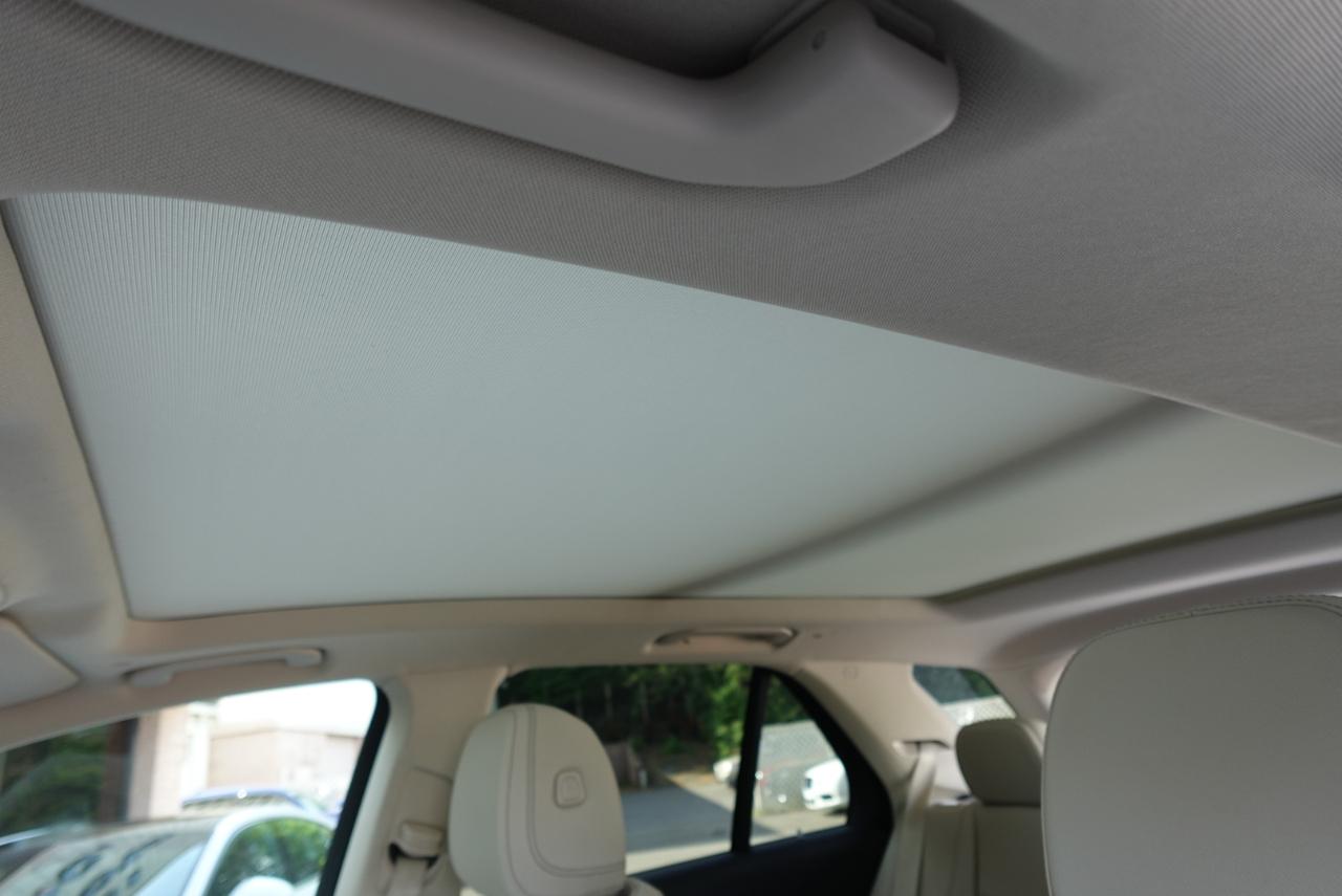 Mercedes-Benz GLE-Class GLE350 4MATIC 2024