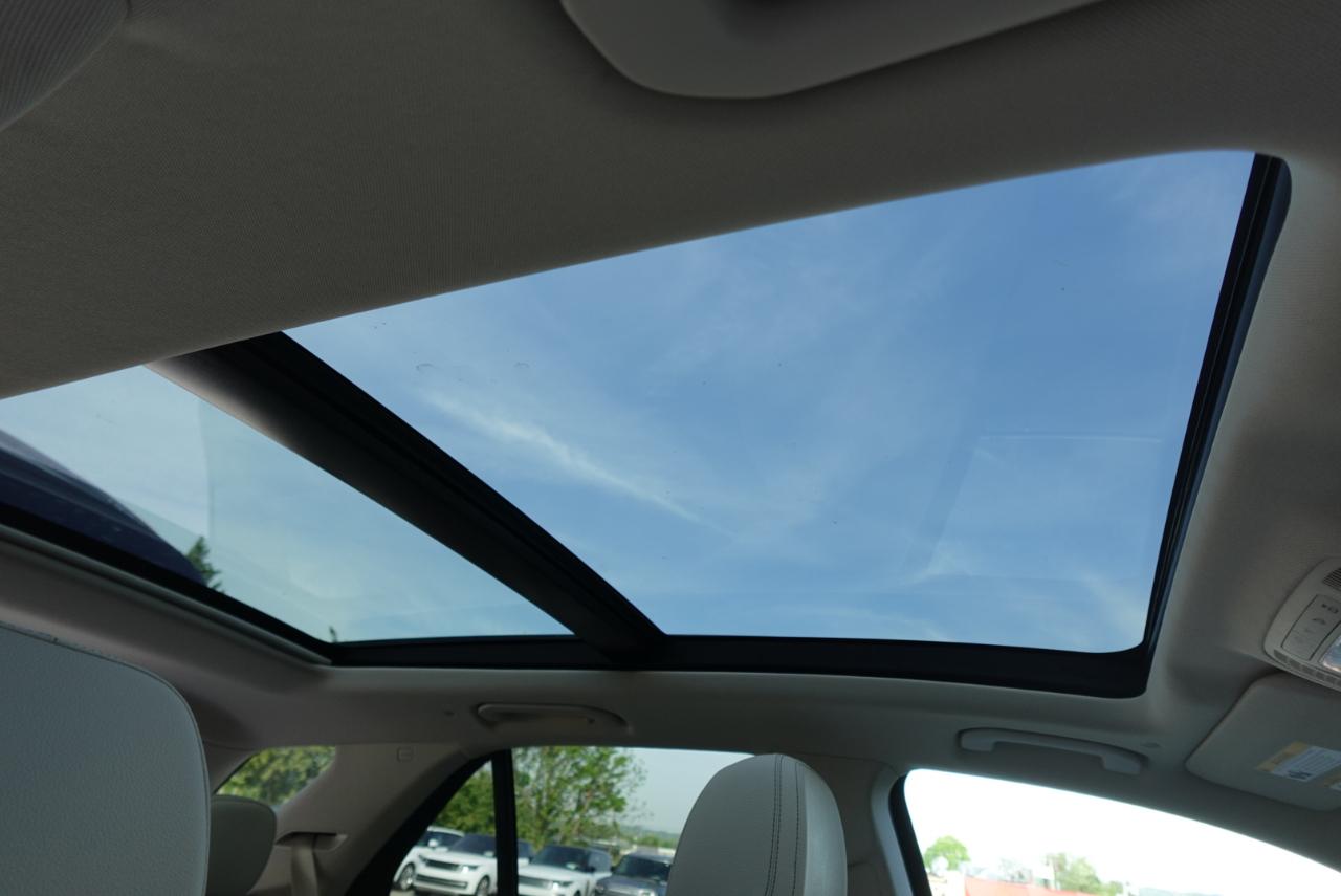 Mercedes-Benz GLE-Class GLE350 4MATIC 2024