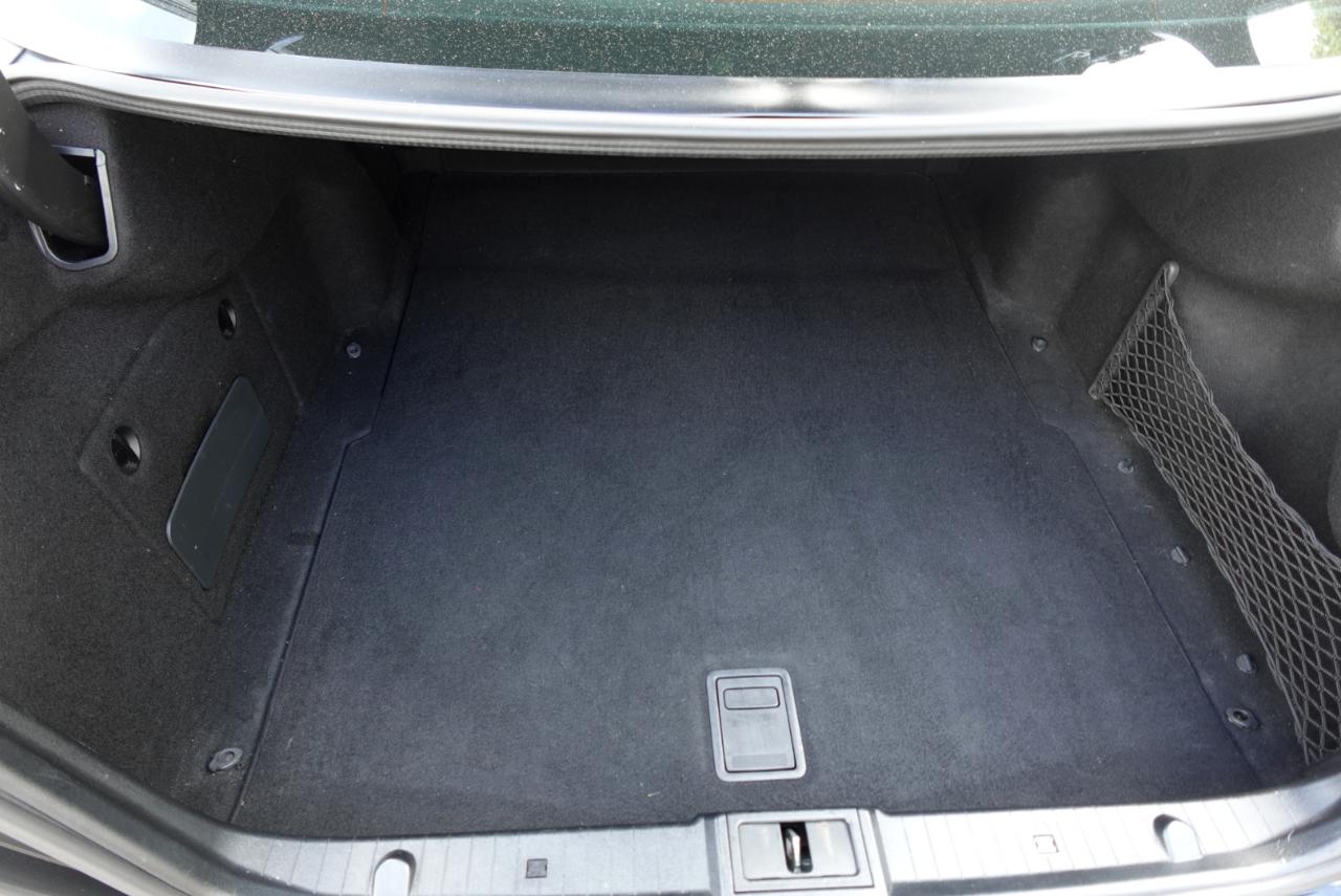 Mercedes-Benz E-Class E320 2005