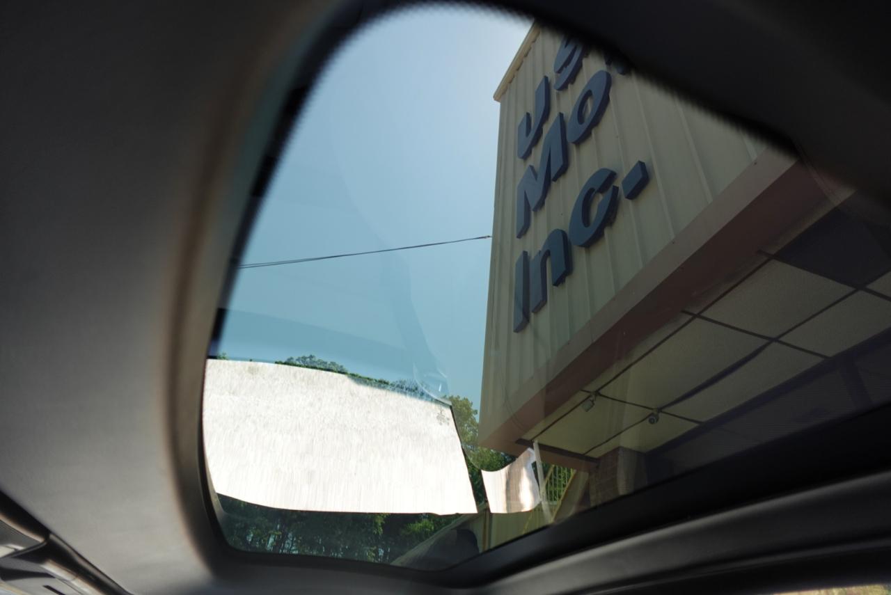 Mercedes-Benz E-Class E450 Convertible 4MATIC 2020