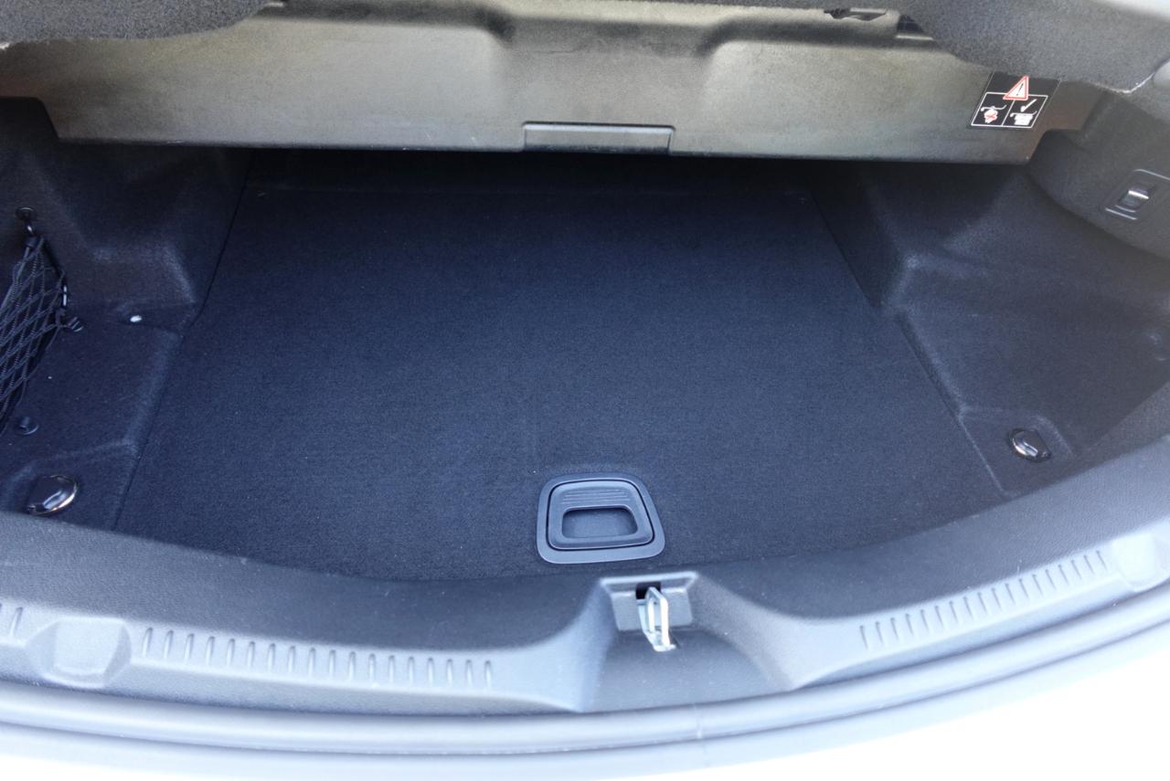 Mercedes-Benz E-Class E450 Convertible 4MATIC 2020