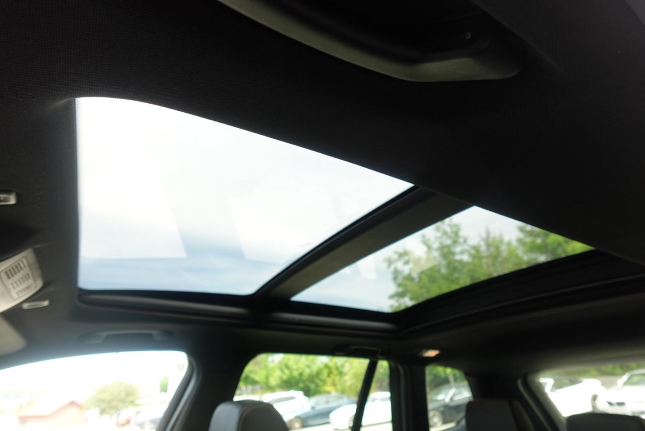 BMW X3 xDrive28i 2017