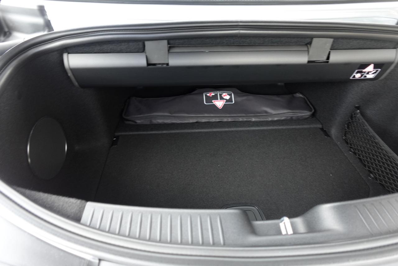 Mercedes-Benz SL-Class SL43 2023