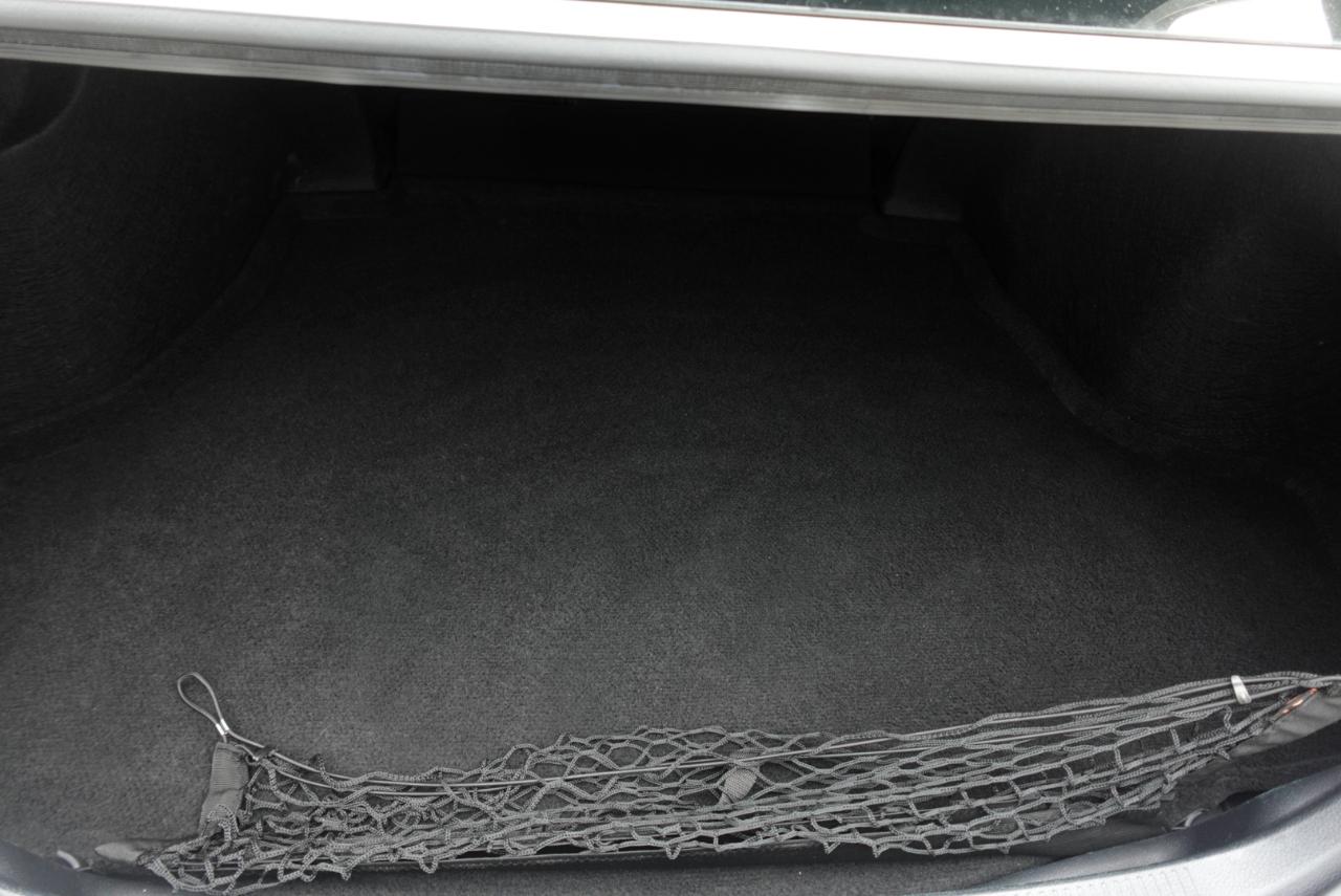Toyota Camry XSE V6 2024