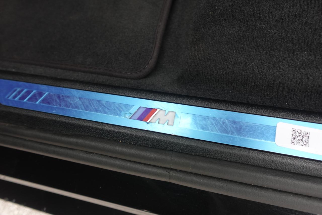 BMW X5 xDrive40i 2025