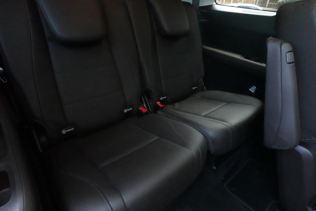 Mercedes-Benz GLS-Class GLS450 4MATIC 2022