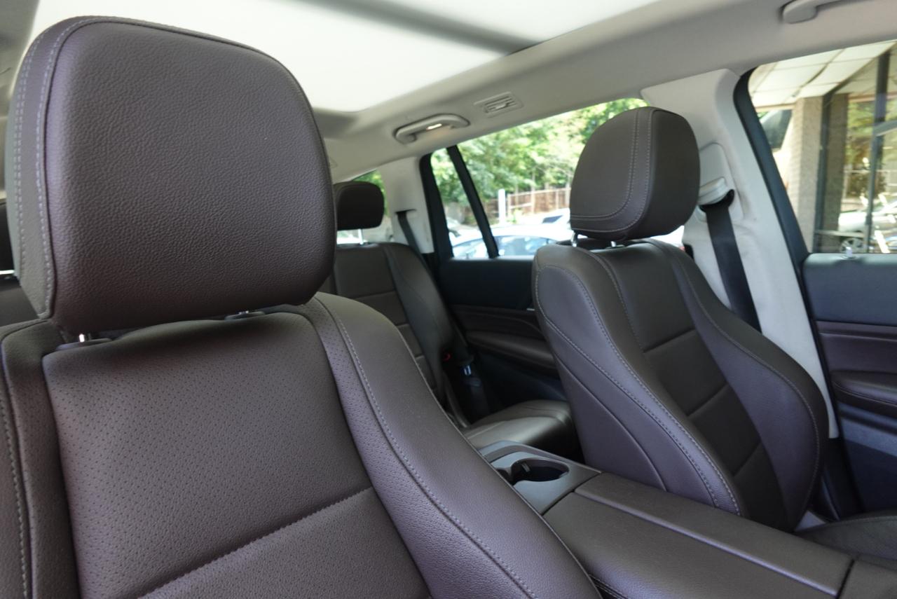 Mercedes-Benz GLS-Class GLS450 4MATIC 2022