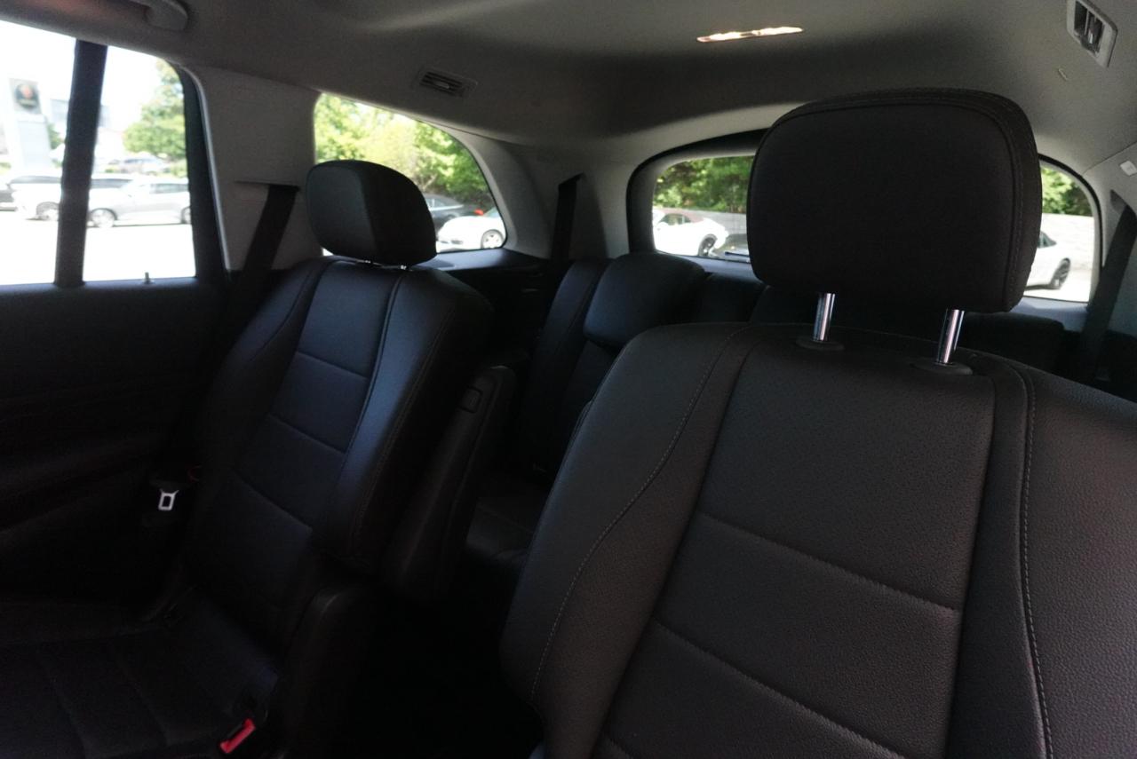 Mercedes-Benz GLS-Class GLS450 4MATIC 2022