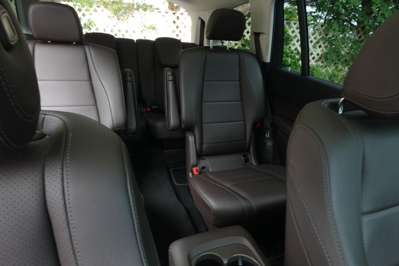 Mercedes-Benz GLS-Class GLS450 4MATIC 2022