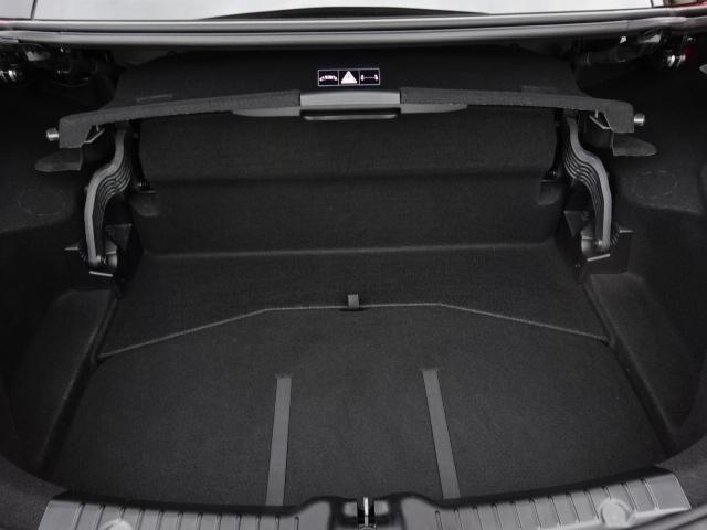 Mercedes-Benz SLK SLK250 2015