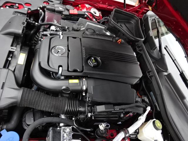 Mercedes-Benz SLK SLK250 2015