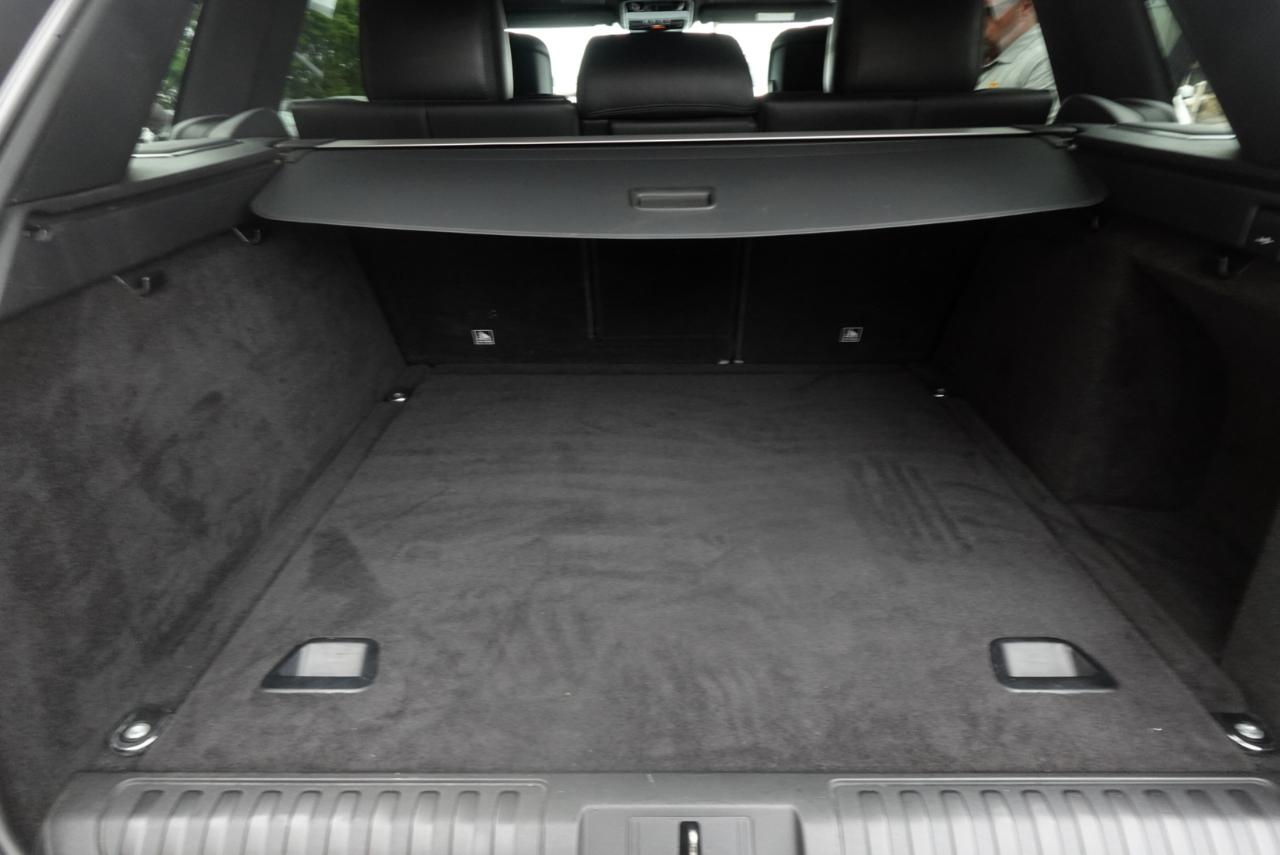 Land Rover Range Rover Sport P400e HSE 2020