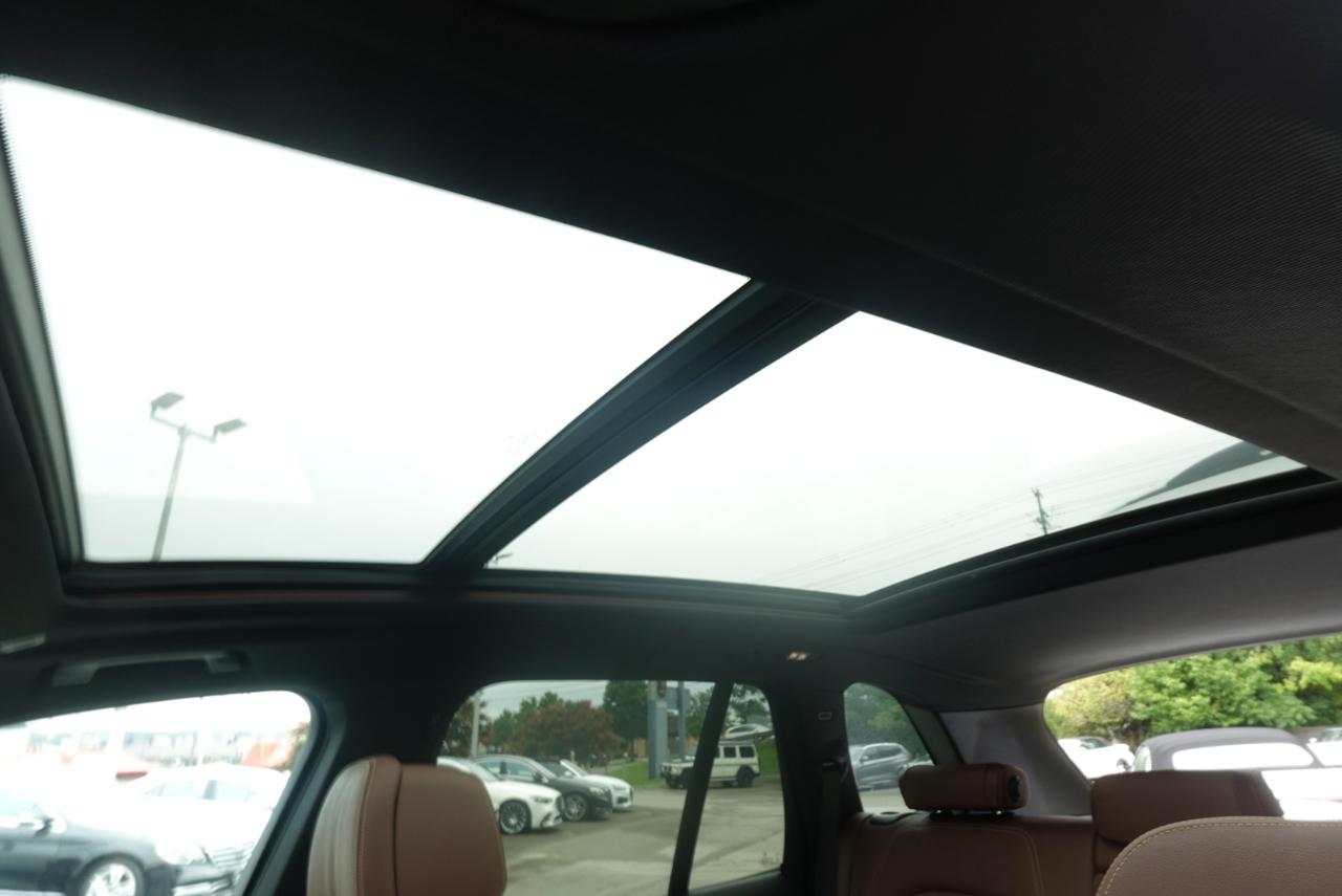 BMW X5 sDrive40i 2021