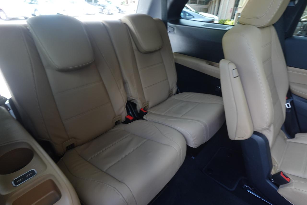 Mercedes-Benz GLS-Class GLS450 4MATIC 2025