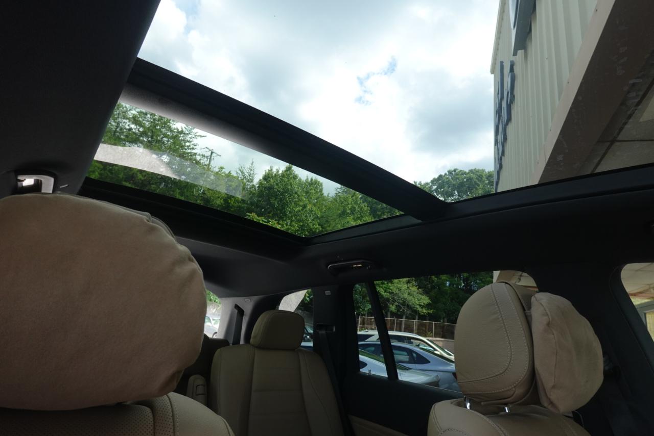 Mercedes-Benz GLS-Class GLS450 4MATIC 2025