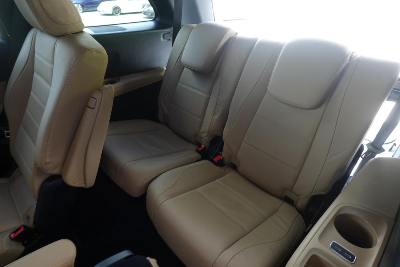 Mercedes-Benz GLS-Class GLS450 4MATIC 2025