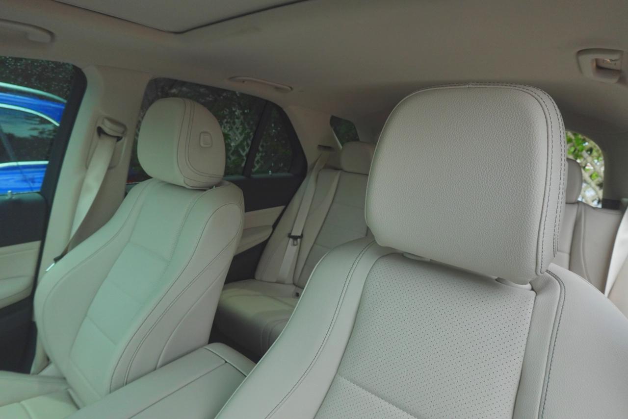 Mercedes-Benz GLE-Class GLE450e 4MATIC 2025