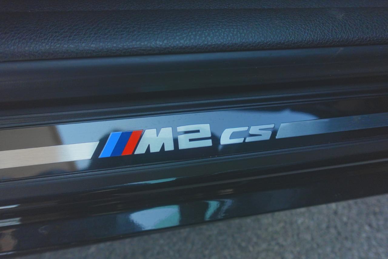 BMW 2 Series  2020