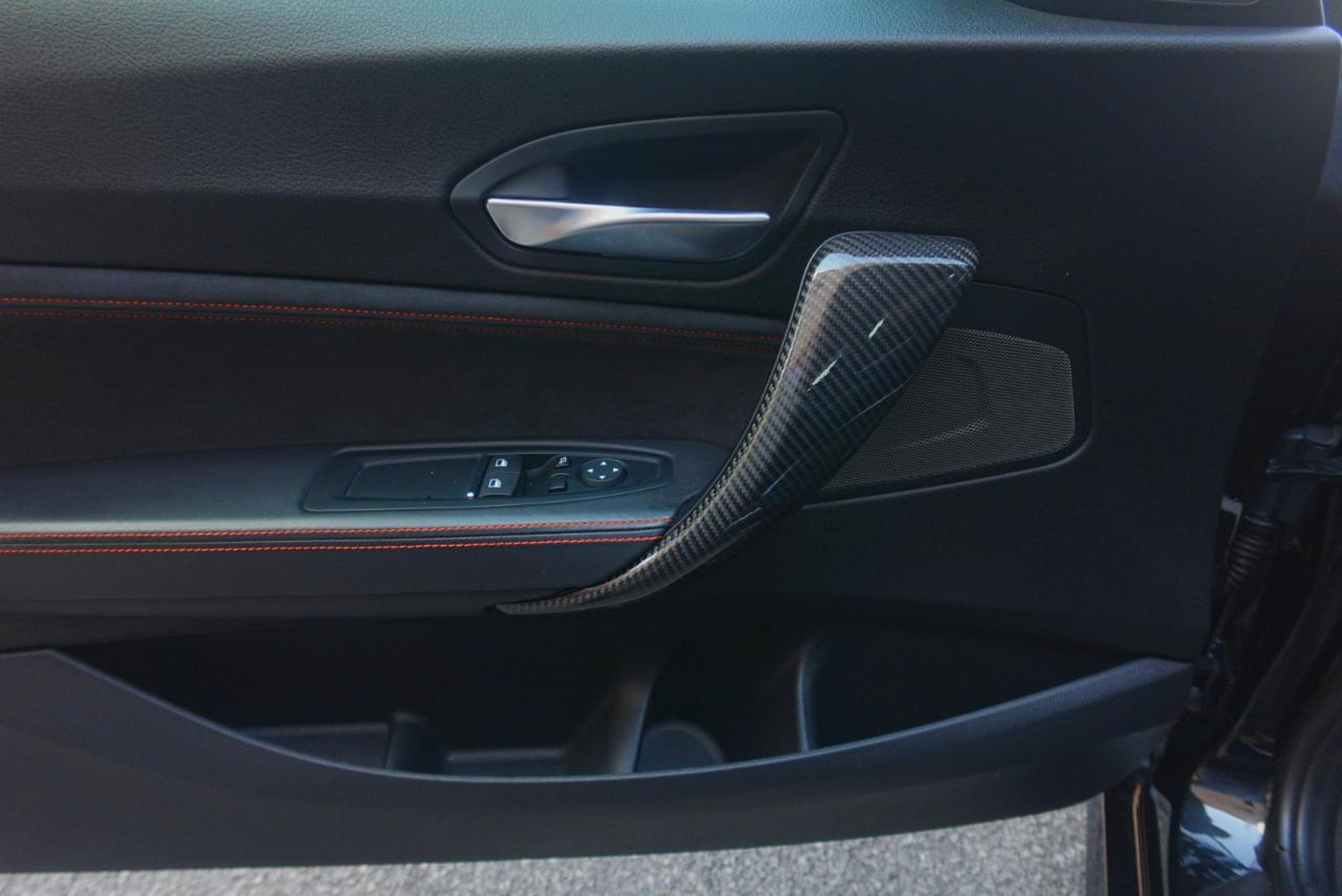 BMW 2 Series  2020
