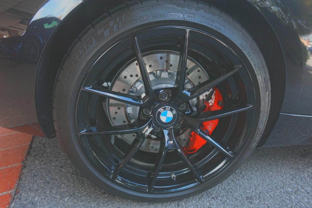 BMW 2 Series  2020