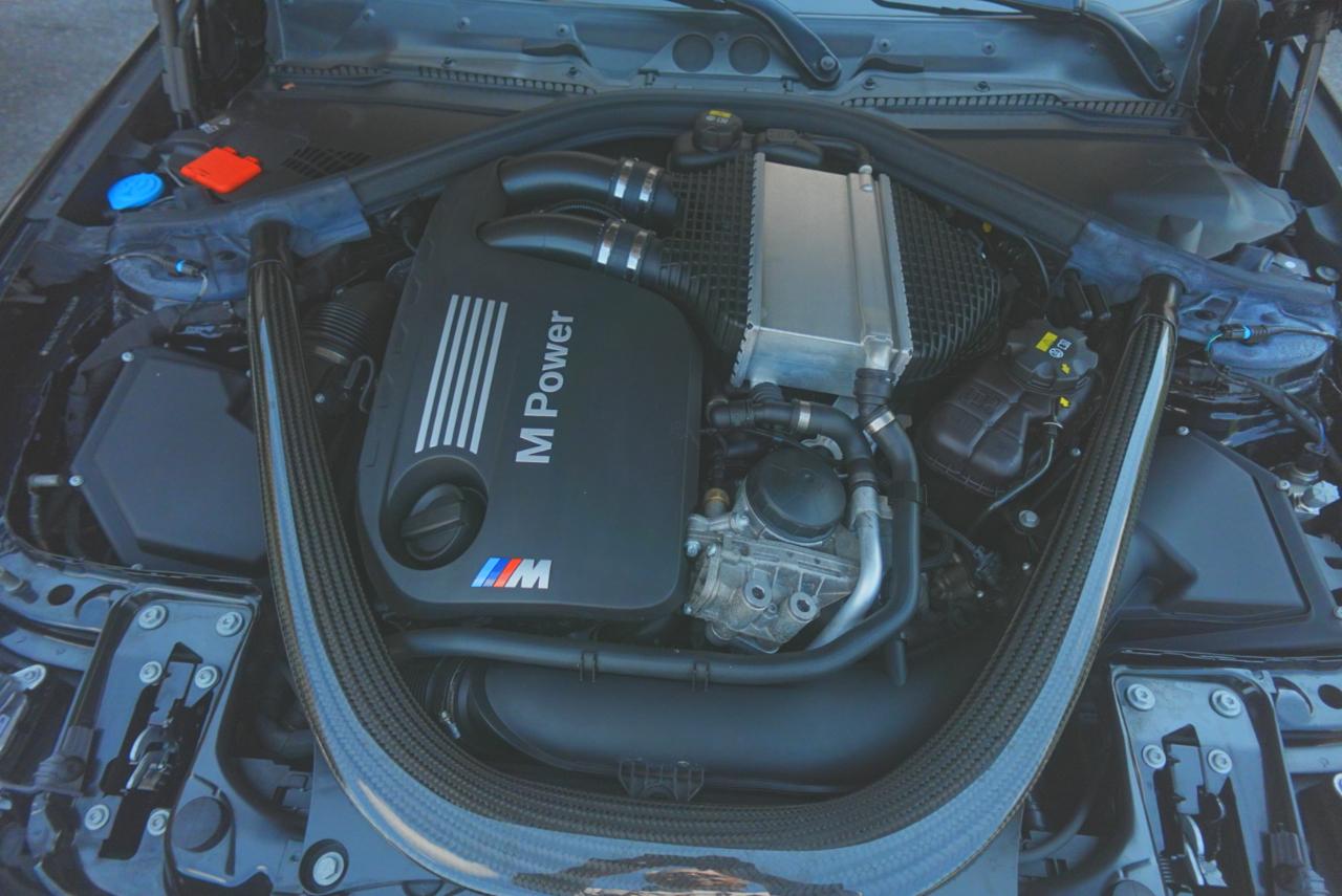 BMW 2 Series  2020