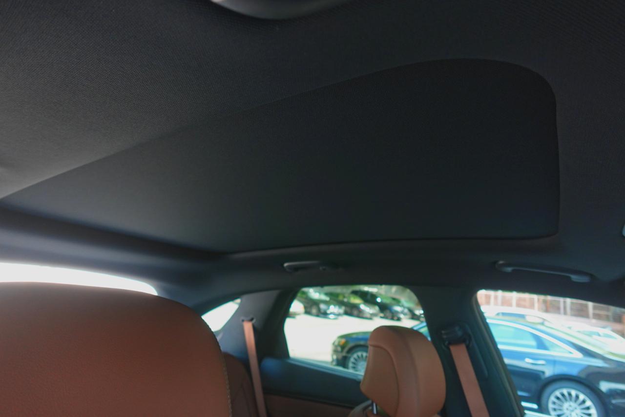 Genesis GV70 2.5T 2022
