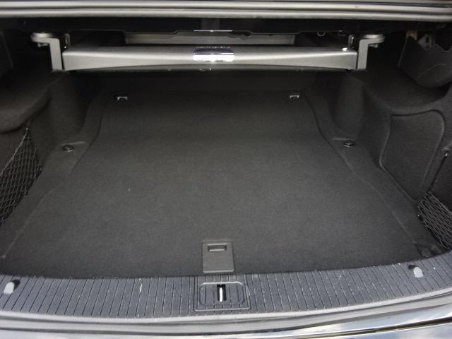 Mercedes-Benz E-Class E350 Sedan 2014