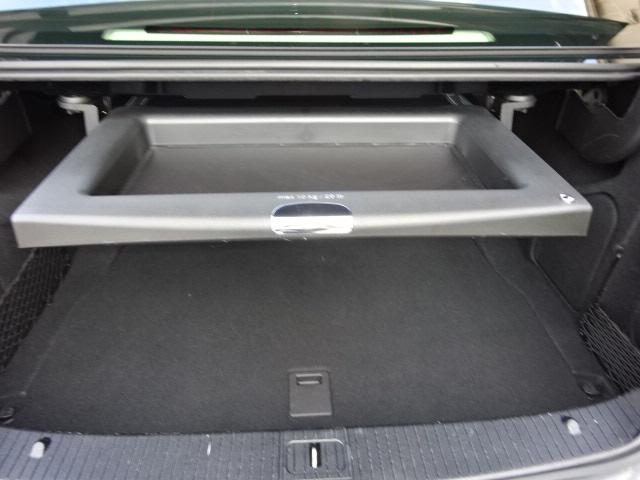 Mercedes-Benz E-Class E350 Sedan 2014