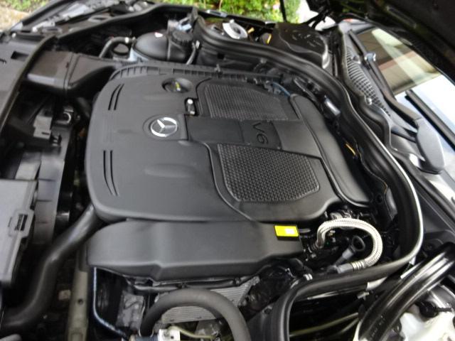 Mercedes-Benz E-Class E350 Sedan 2014