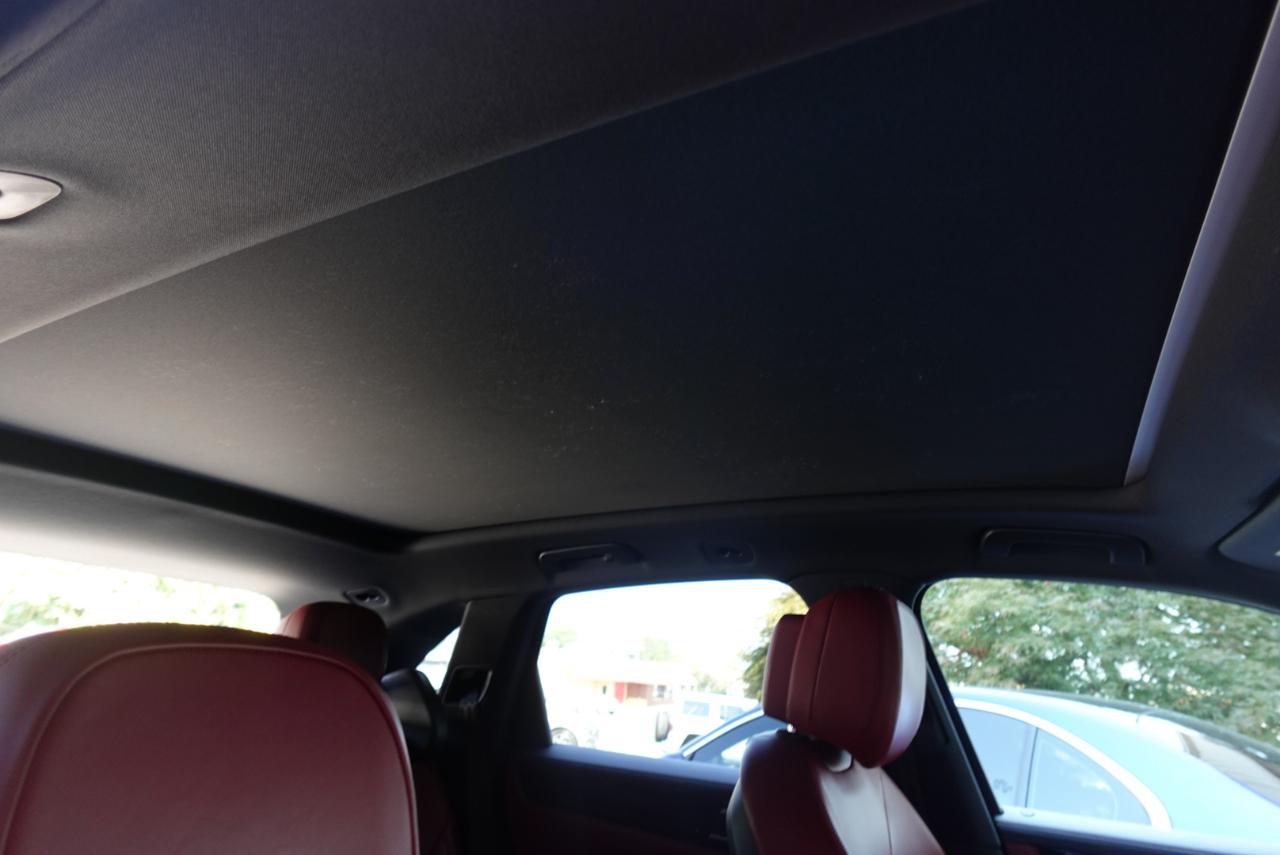 Porsche Cayenne Base 2023