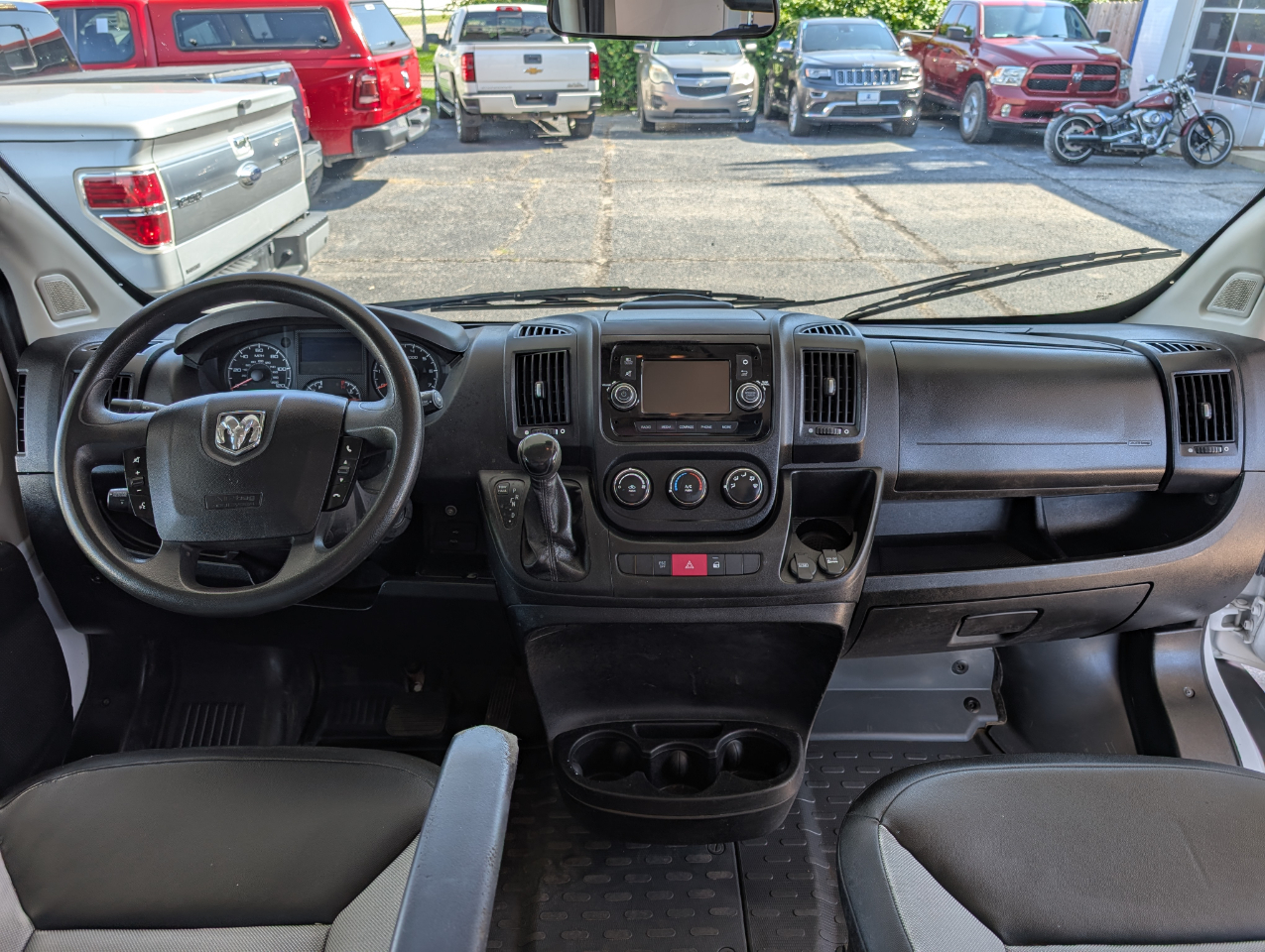 View 15
